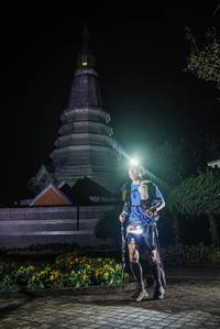 BIB: 
                            <button type="button" onclick="openModal(22297463)" class="btn btn-primary btn-sm float-right btn-popup" data-toggle="modal" data-target=".modal-high-quality">
                        <i class="fas fa-shopping-cart"></i> Add to Cart
                    </button>
                                            <button type="button" onclick="isThisMe(22297463, true)" class="btn btn-success btn-sm float-right btn-popup btn-isme hidden" data-toggle="tooltip" data-placement="bottom" title="นี่คือรูปของคุณใช่ไหม คลิกที่นี่เพื่อเอาเข้าอัลบั้ม">
                        <i class="fas fa-plus"></i> Add to album
                    </button>
                    <button type="button" onclick="isThisMe(22297463, false)" class="btn btn-warning btn-sm float-right btn-popup btn-isnotme hidden">
                        <i class="fas fa-ban"></i> Remove from album
                    </button>